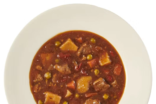 Beef Stew