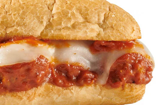 MeataBalla
