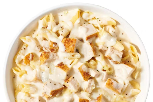 Kid's Pasta