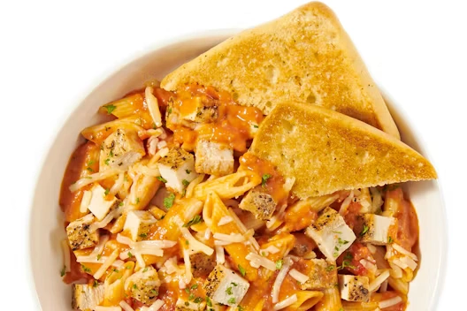 Pasta Primo