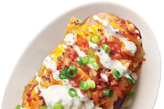 CB Ranch Potato (GS)