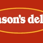 Jason’s Deli Dinner Menu 3
