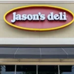Jason’s Deli Order Online Jason’s Deli Order Online